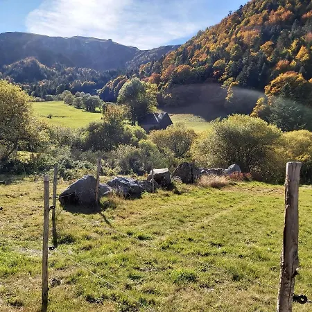 2 A 4 Personnes Avec Garage Prive *