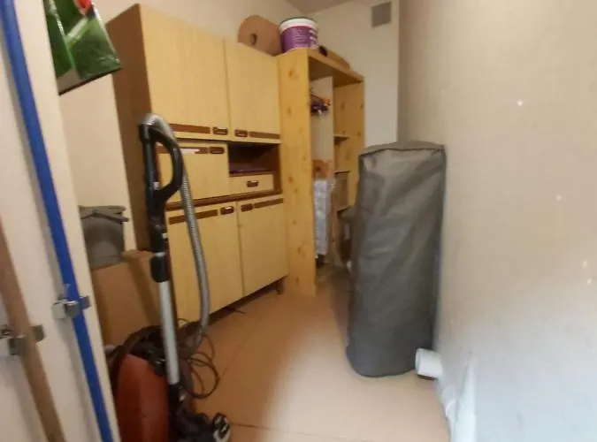 Lejlighed 2 A 4 Personnes Avec Garage Prive *